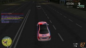 MTA_ San Andreas 2024-08-18 21-35-20 - Trim - Trim