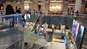 Вот почему тебе всегда не хватает денег _ ПАРАДОКС ЗАРПЛАТЫ