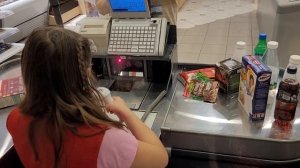 Обзор детского города профессий СБЕР KidsCity | 2022