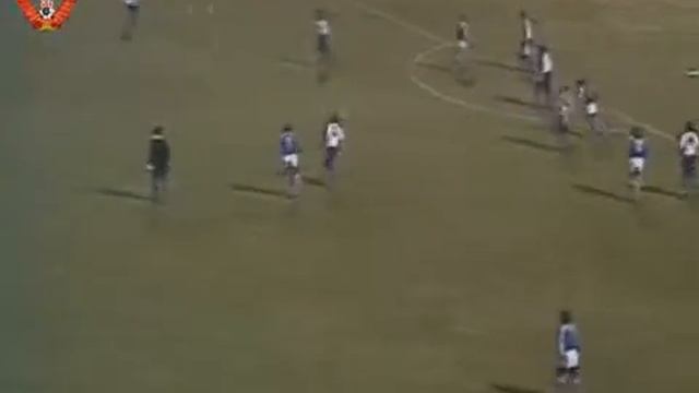 1988 ротор - памир 3-2 смотреть онлайн