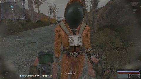 Артефакт Везения ▶ Альтернатива 1.3.2 ? Варим Артефакты #32