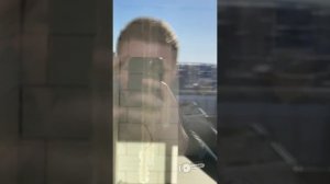 Полировка стекла. Удаление окалин на стекле