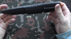 Нож Fiskars k40 поплавок - обзор и мой опыт использования