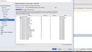 Gradle Project Sync Failed | Android Studio 2.3.3 | Fixed | 100% Working Solution 2017