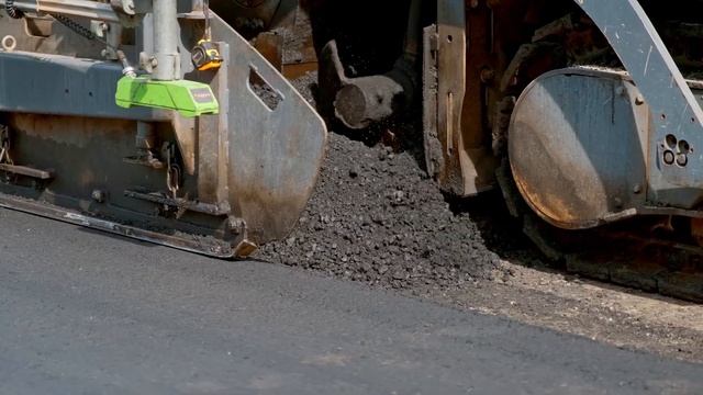 Улучшение пешеходной и транспортной доступности станции МЦД-2 "Курьяново" смотреть онлайн