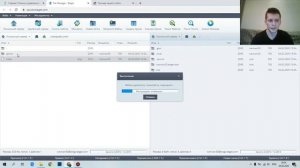 Как выложить сайт в интернет БЕСПЛАТНО НА 1 МЕСЯЦ на хостинг Beget.