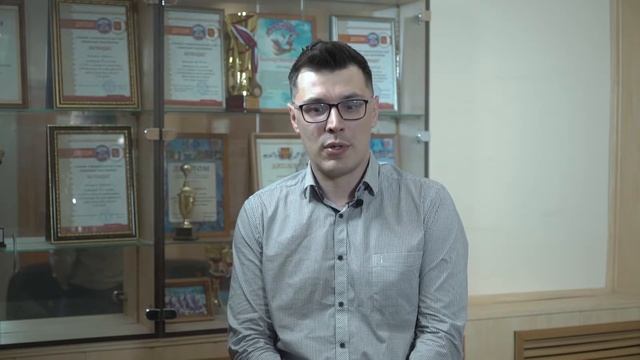 Лофт Мебель - Woodcraft Factory