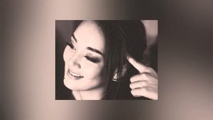 Marhaba Sabi - Qoi, kursinbe