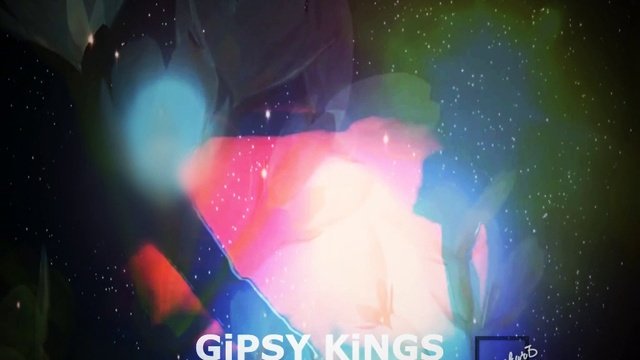 GiPSY_KiNG - INSPiRATiON