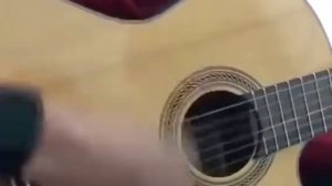 😻🤤Почувствуй моих рук прикосновение😍 🖤