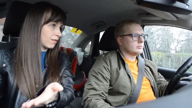 7 правил сварливой жены.