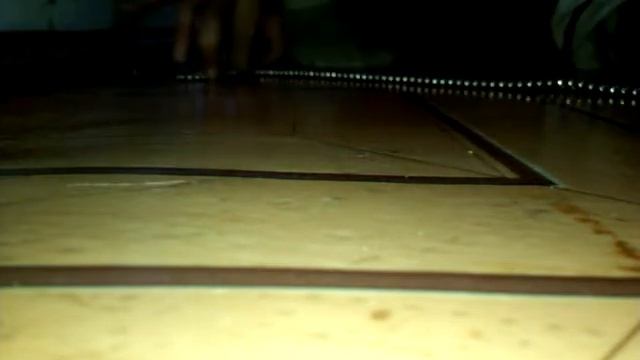 Неокуб делаю фигуру из нео куба Natasha Te смотреть онлайн