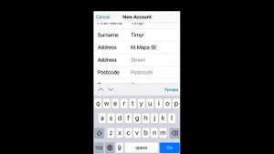 Apple ID/Icloud для Филиппин. Apple ID for the Philippines.