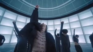 Как живёт Пак Чимин из BTS и сколько он зарабатывает (часть 2)