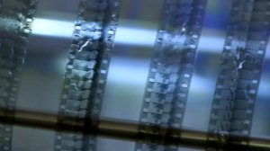 #1 Проявка киноплёнки 2 X 8 mm , Film development