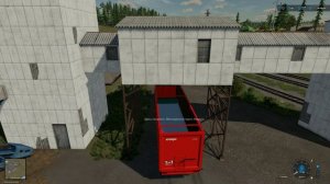 Золотой Колос (Farming Simulator 22) от 26.08.24 Что реализовано на сегодняшний день!?