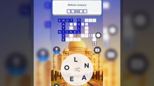 Wow Guru ( words of wonders guru ) level   859 : solution, answer and solved walkthrough