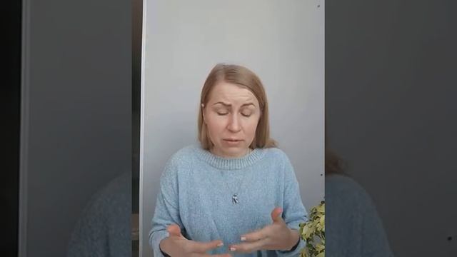 как восстановить лёгкие и сердечно- сосудистую систему после болезни