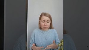 как восстановить лёгкие и сердечно- сосудистую систему после болезни