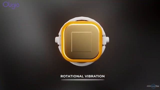 New Oligio Monopolar RF Treatment for Facial Contouring & Lifting! смотреть онлайн