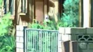 [Три ПВ #21-22] Нужно Найти БАНДИТА, Который Ранил ОЛЬГУ! | Озвучка Фанфика