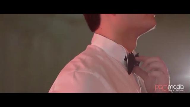 туй маросимлар учун 936410001 смотреть онлайн