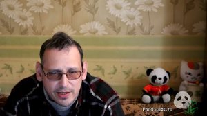 Константин Асмолов об уроках корейской истории для России. Урок 3.