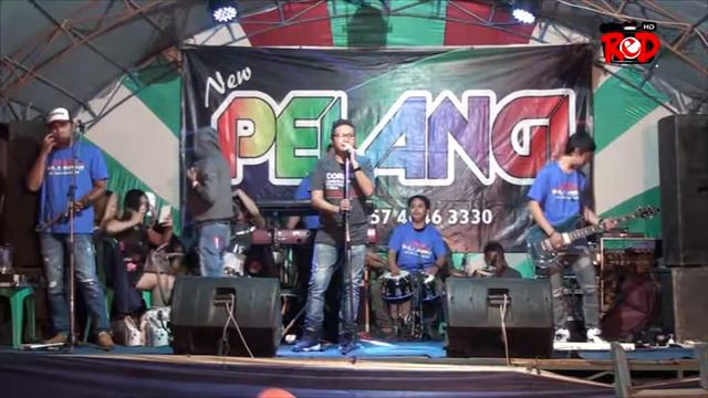 khitanan vigo bian alfatah 01 INSTRUMENT CAMELIA смотреть онлайн