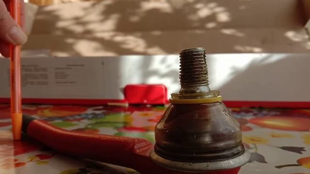 ДАЧНЫЙ ПОМОЩНИК ВАЗ 2105. НАШ ВЫБОР! КОМПЛЕКТ ТЯГ РУЛЕВОЙ ТРАПЕЦИИ ВАЗ 2101 PROFISSIONAL ТРЕК. смотреть онлайн