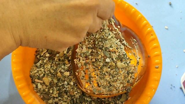 Оригинальный подсвечник за час дома своими руками