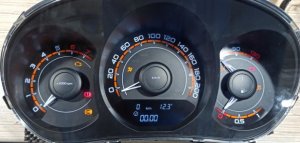 #Лада #Веста