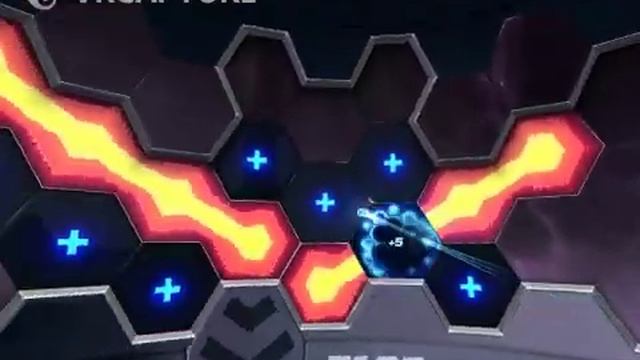 [ VR exercise ] [ Racket: Nx ] The best racket game смотреть онлайн