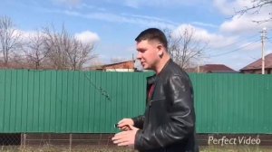 ОБЗОР РАЙОНОВ КРАСНОДАРА| ЧАСТЬ1. посёлок Берёзовый #краснодар