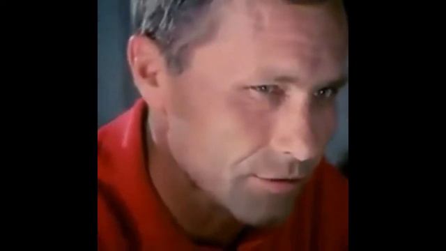 Душа болит смотреть онлайн