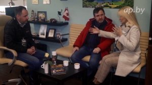 Как защитить автомобиль от соли зимой?