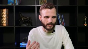 4 ПРОСТЫХ способа найти свое дело жизни. Сменил 16 работ - неправильно.