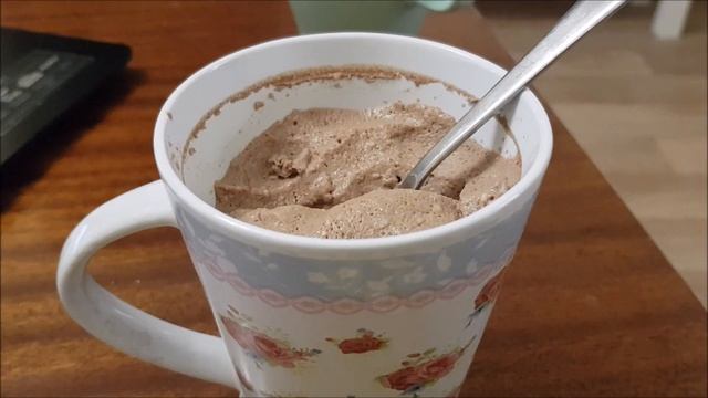 2. ?Моё меню за день ??? (Калории не считаю)Новый маникюр/Вечерние игры ?