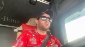 Работа в ТК деловые линии! Почему я работаю в ДЕЛОВЫХ ЛИНИЯХ !?