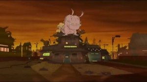 Robotomy(every episode in one video).