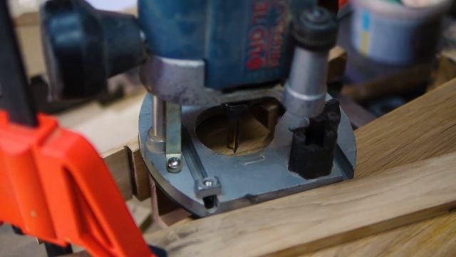 How to make a groove at an angle смотреть онлайн