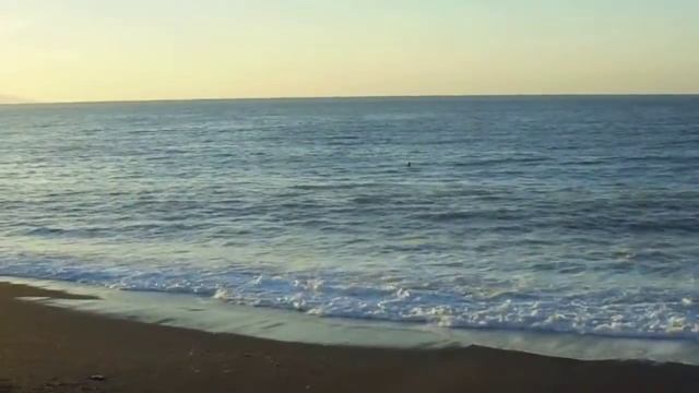 Рыбачье. Крым смотреть онлайн