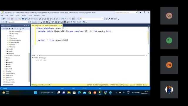 sql server introduction tutorial #sql #sqlserver #microsoft #microsoftsqlserver #tsql