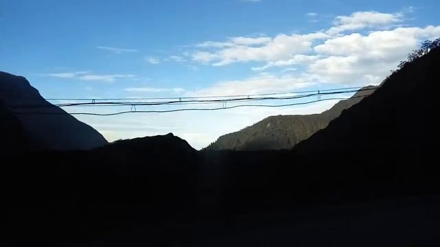 Journey to grasberg смотреть онлайн