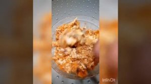 Фаршмак
