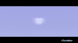 Хз как называется, РомеоЗонт, ПикоЗонт