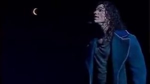 Notre Dame de Paris-Lune