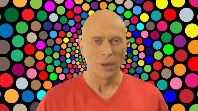 Сергей Дружко - Люблю науку (Дружко Шоу #2) смотреть онлайн