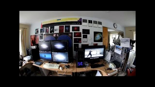 The Matrix has Landed смотреть онлайн