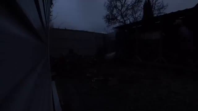 ВЛОГ «Аллочка» приехала ! Или Борис «отъехал»?? / Дубовые дрова / Не по феншую ? 1 ноября 2020 г. смотреть онлайн