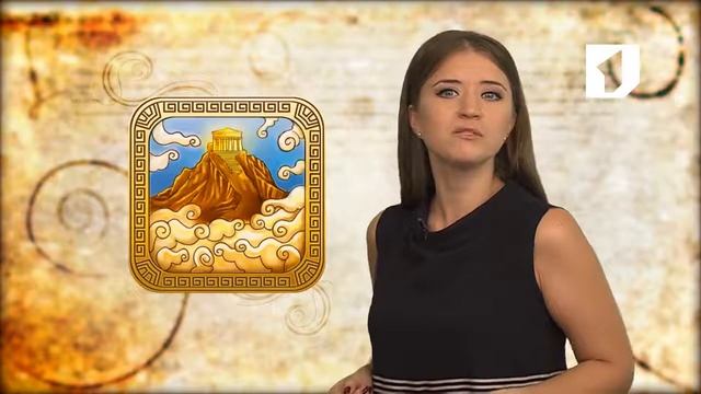 Утро. Lite / Говорим по-русски: олимпийское спокойствие смотреть онлайн